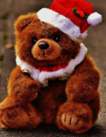 OrsoDino (immagine Avatar di Dino Benetti)